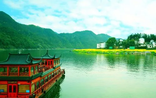 节能高精度节能